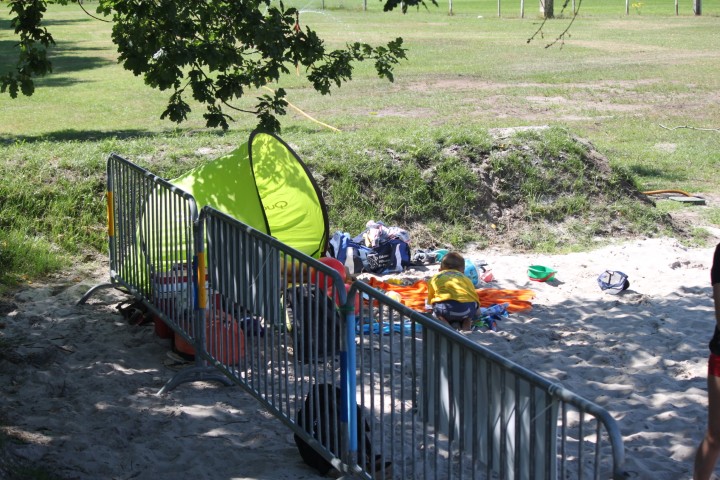 Provo Beach 2017 - 418.JPG